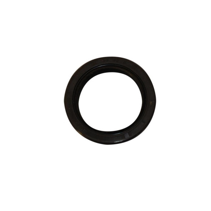 RETEN FRONTAL (30 mm x 42 mm x 8 mm)