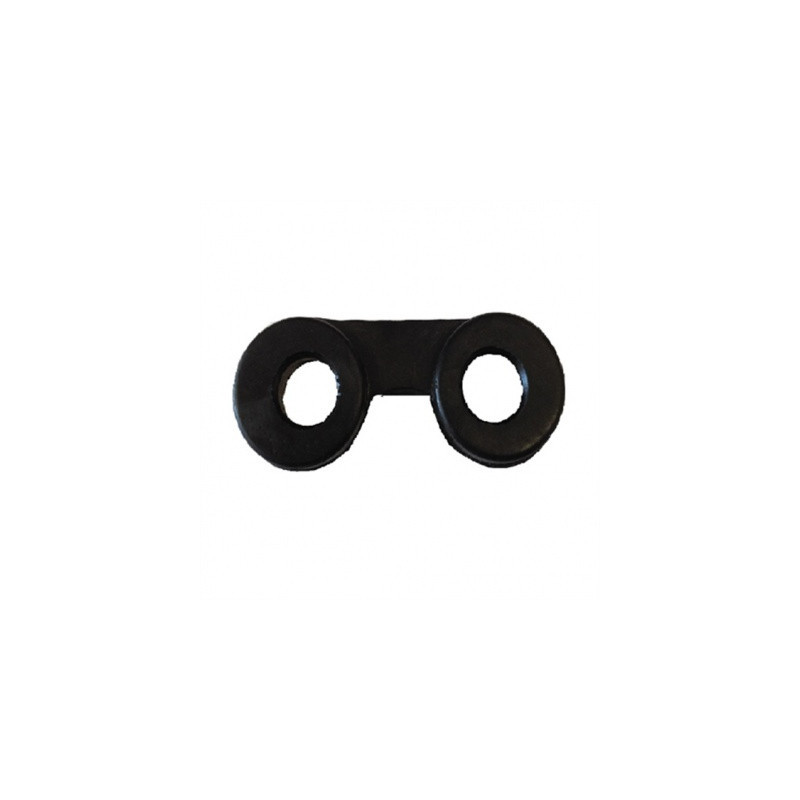 RETEN GAFAS MOTOR 425cm3