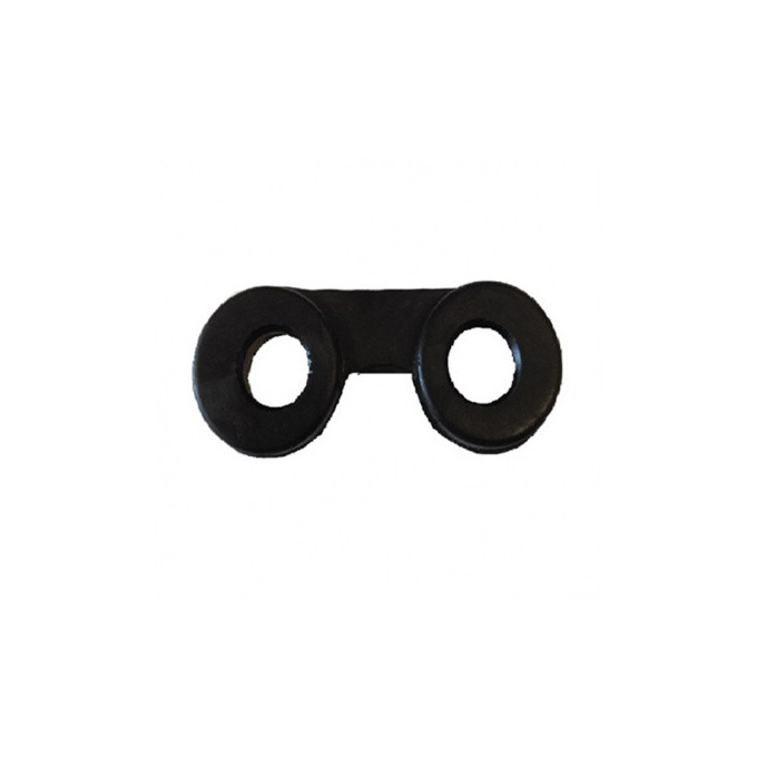 RETEN GAFAS MOTOR 425cm3