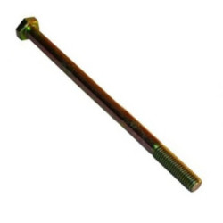 TORNILLO EJE TRASERO (10 x 130) CITROEN
