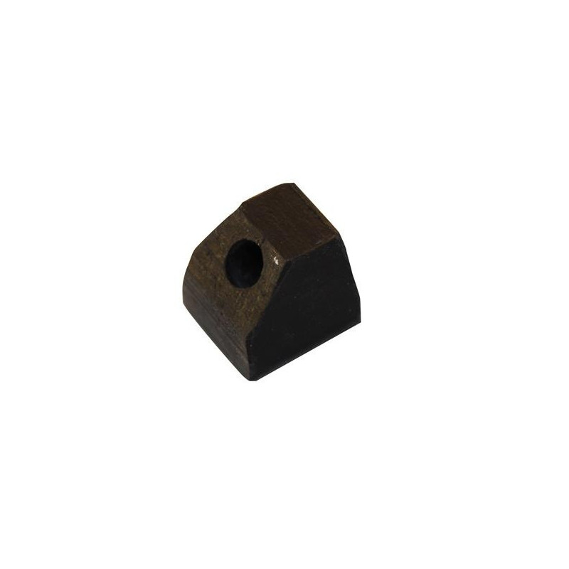 CLIP SUPERIOR MODELO ANTIGUO (VALIDO PARA LOS DOS MODELOS)
