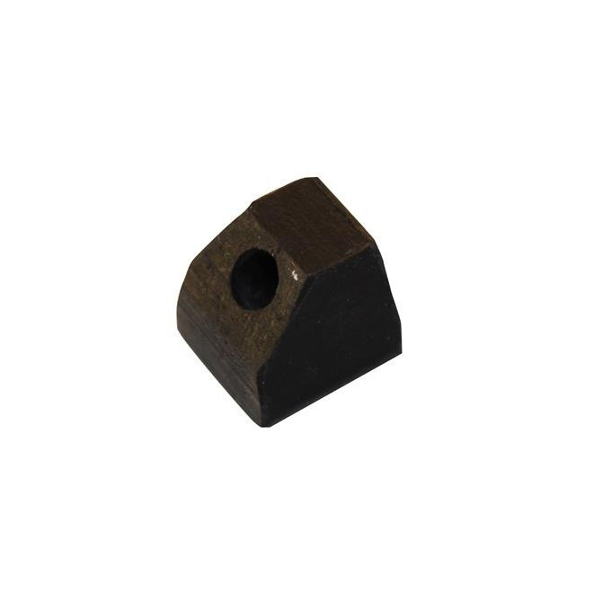 CLIP SUPERIOR MODELO ANTIGUO (VALIDO PARA LOS DOS MODELOS)