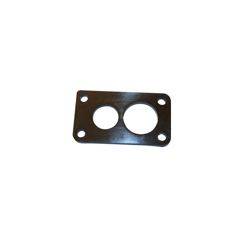 CALA TERMICA CARBURADOR DOBLE CUERPO CITROEN 2CV