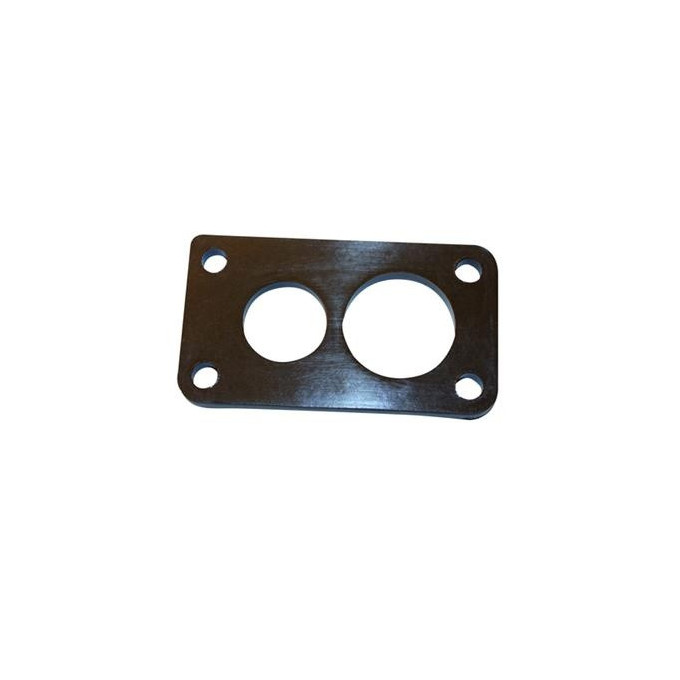 CALA TERMICA CARBURADOR DOBLE CUERPO CITROEN 2CV