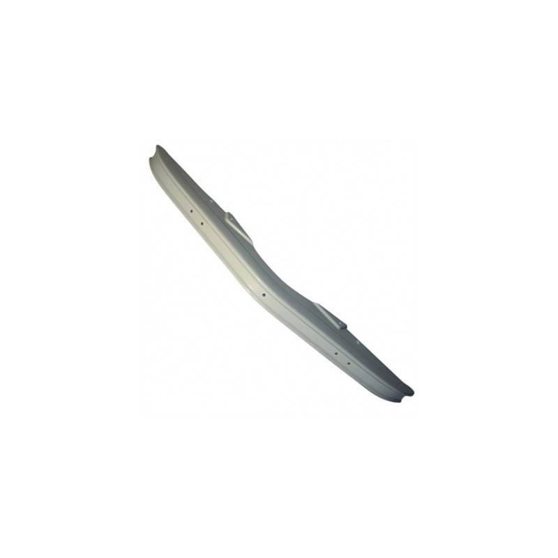 PARACHOQUES DELANTERO 2CV 1964  - 1990 -  Standard