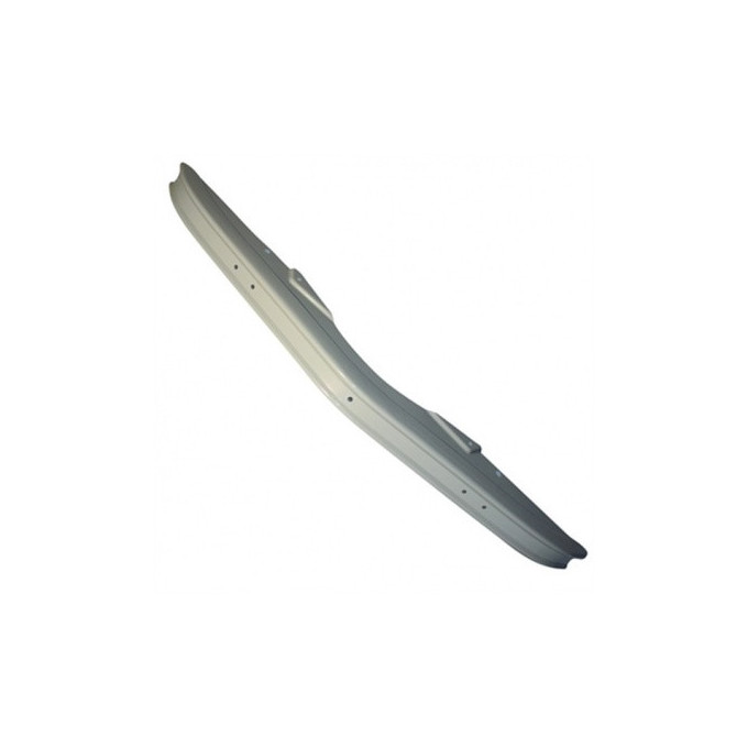 PARACHOQUES DELANTERO 2CV 1964  - 1990 -  Standard