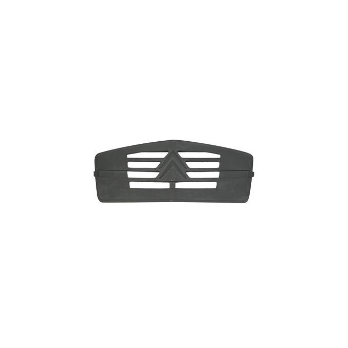CUBIERTA REJILLA PLASTICO MODELO 2CV