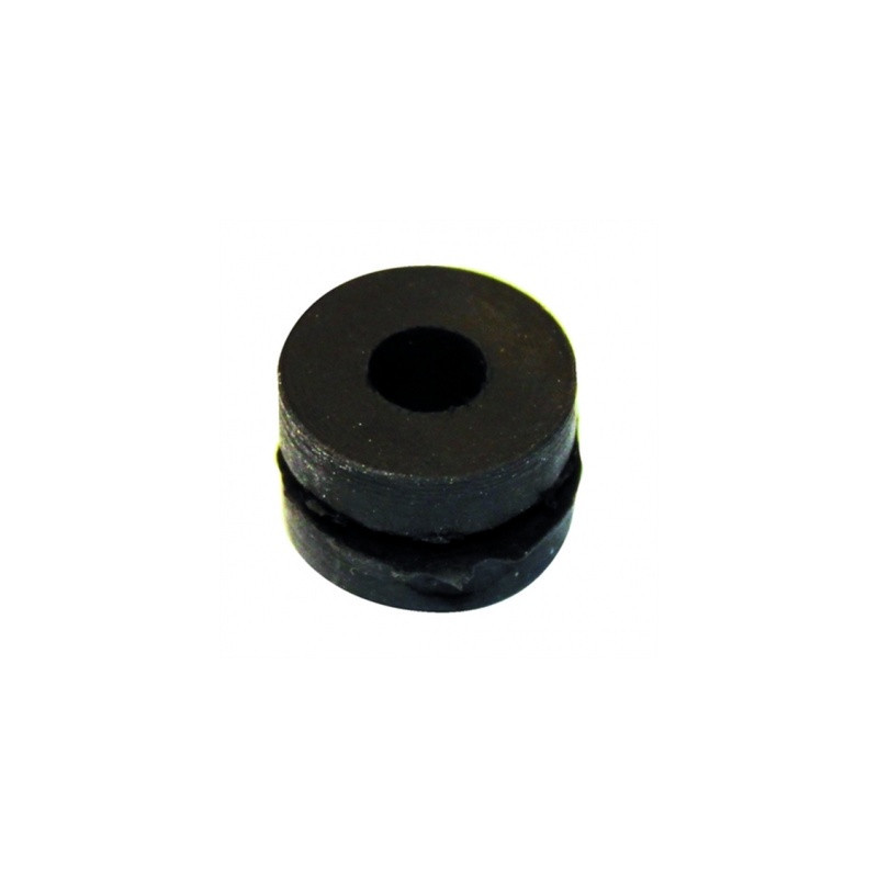 SILEMBLOCK SOPORTE CAPO CITROEN 2CV