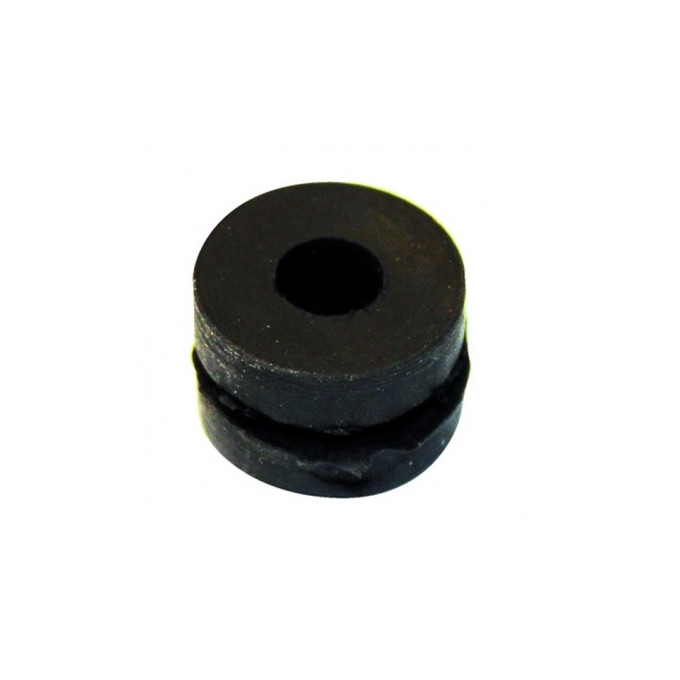SILEMBLOCK SOPORTE CAPO CITROEN 2CV