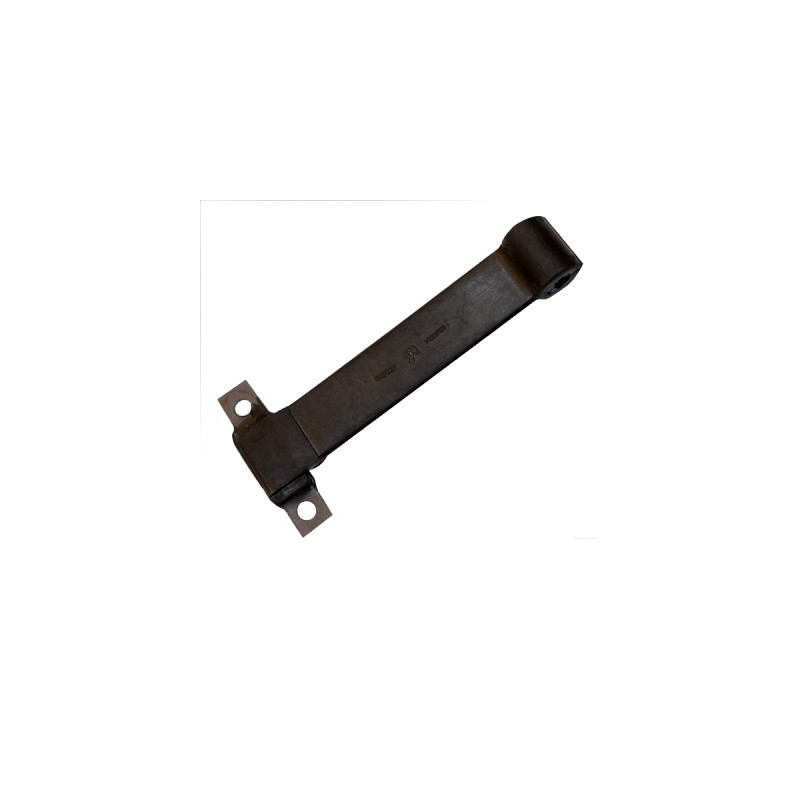 TIRANTE DE PUERTA CITROEN 2CV