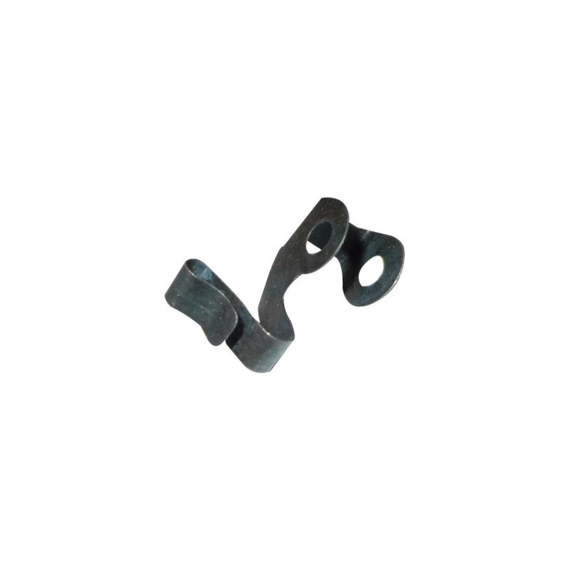 GRAPA CABLE CALEFACCION ESTRECHA