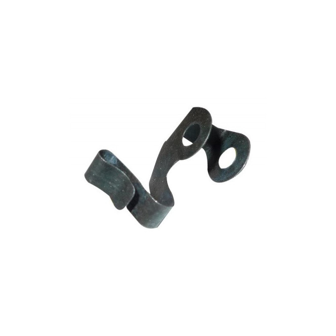 GRAPA CABLE CALEFACCION ESTRECHA