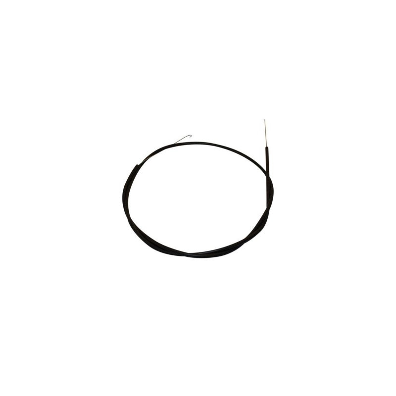 CABLE CALEFACCION CITROEN 2CV (122 CM)