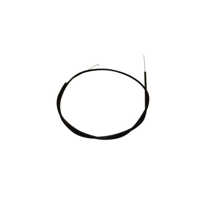 CABLE CALEFACCION CITROEN 2CV (122 CM)