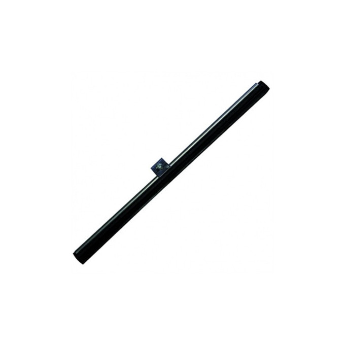 ESCOBILLA LIMPIA CITROEN 2CV (TORNILLO) - x1