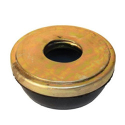 TOPE BRAZO SUSPENSION  Ø110 CITROEN