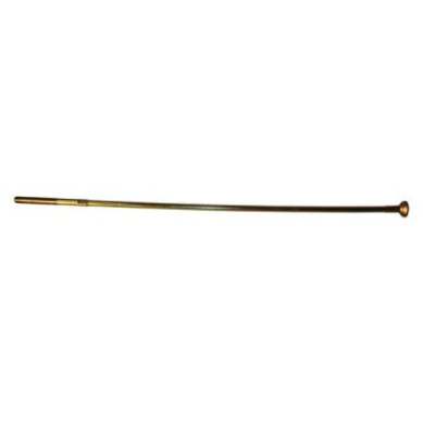 TIRANTE DELANTERO BOTE SUSPENSION
