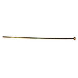 TIRANTE DELANTERO BOTE SUSPENSION