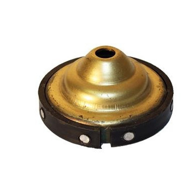 EMBELLECEDOR COPELA Ø110