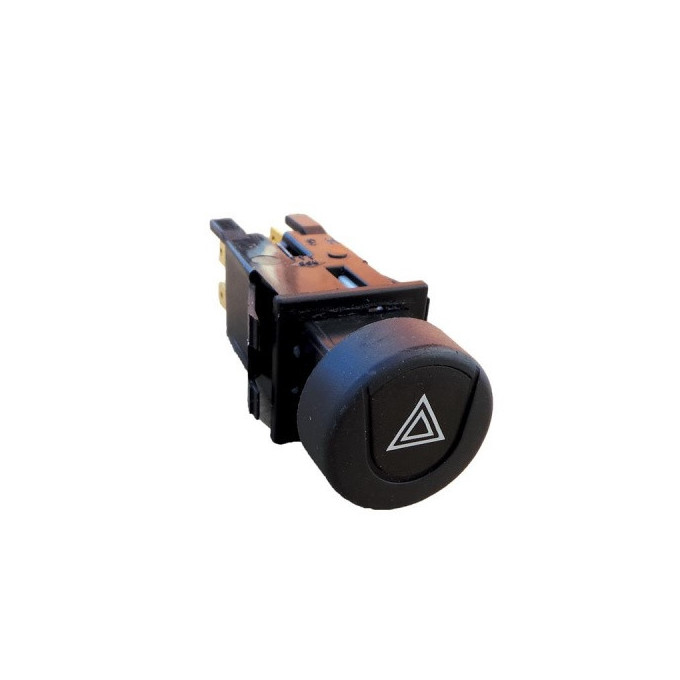 INTERRUPTOR WARNING CITROEN 2CV