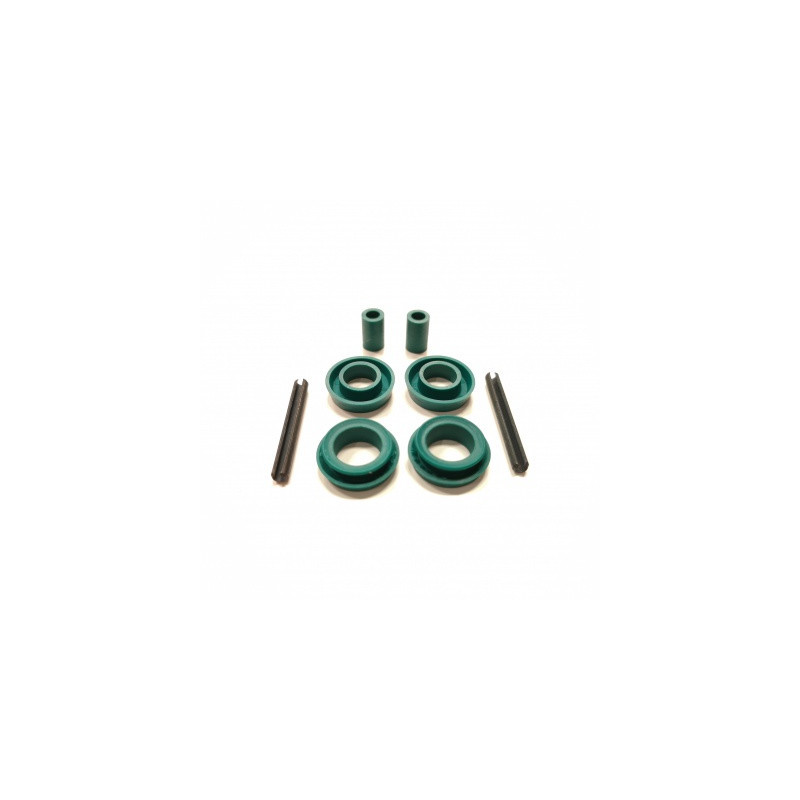 Kit reparación bomba de freno 17,50 LHM