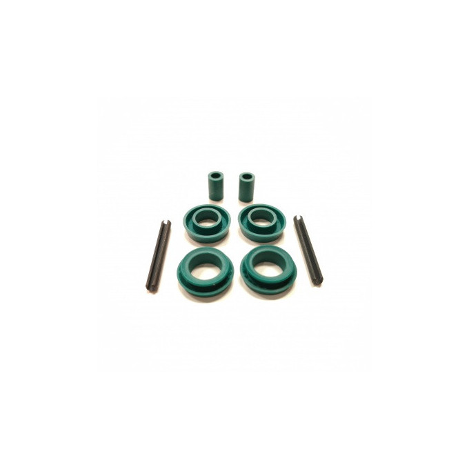 Kit reparación bomba de freno 17,50 LHM