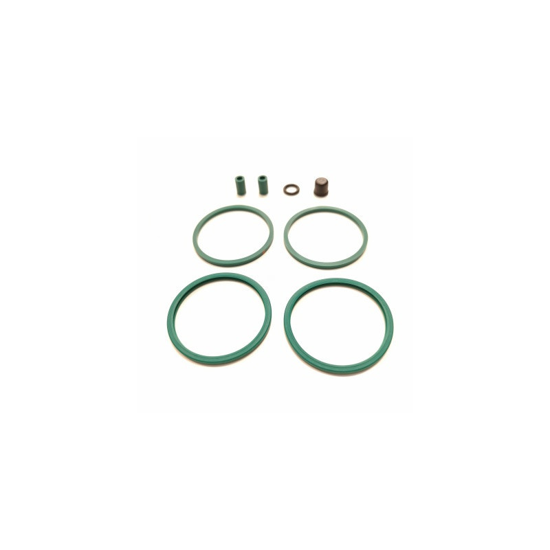 Kit de reparación pinza disco Citroën 2CV LHM