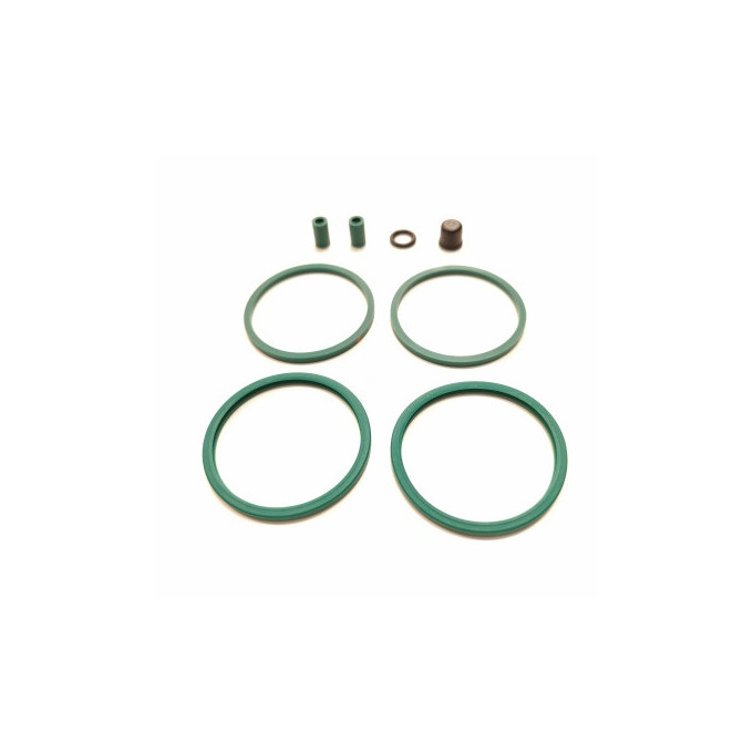 Kit de reparación pinza disco Citroën 2CV LHM