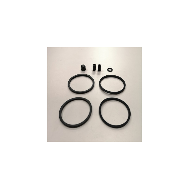 Kit de reparación pinza disco Citroën 2CV