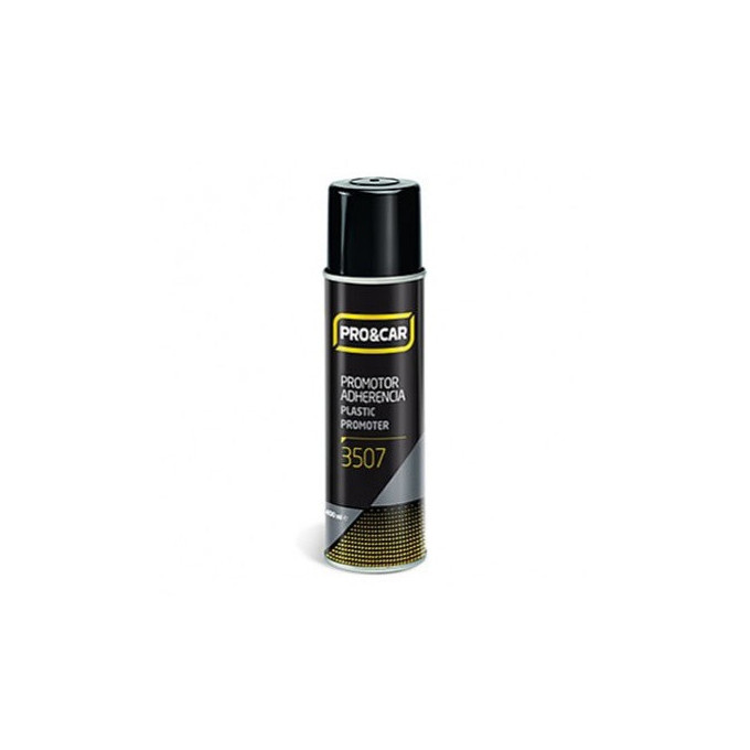 Pintura Spray Promotor Adherencia 400ml