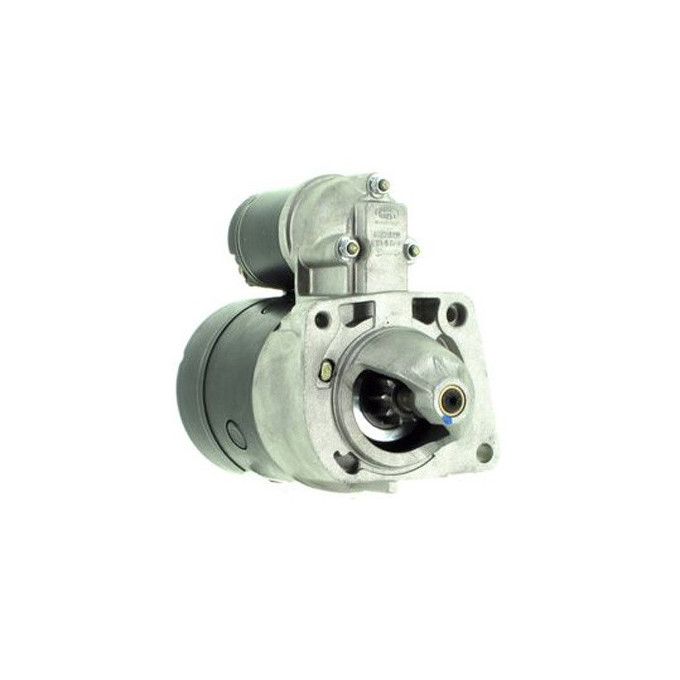 MOTOR ARRANQUE MAGNETI MARELLI