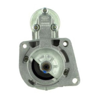 MOTOR ARRANQUE MAGNETI MARELLI