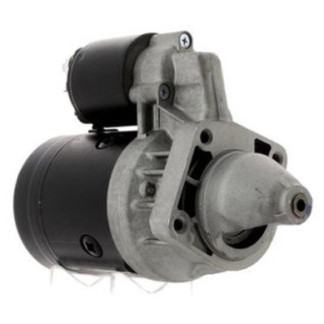 MOTOR ARRANQUE MAGNETI MARELLI