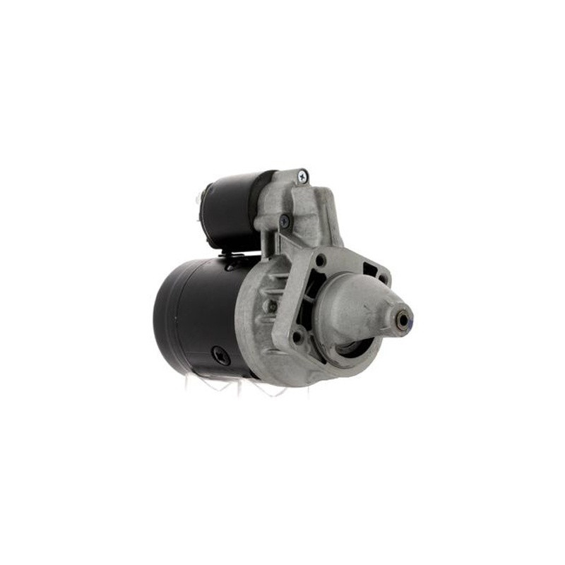 MOTOR ARRANQUE MAGNETI MARELLI