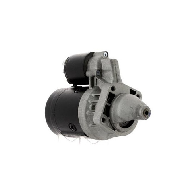 MOTOR ARRANQUE MAGNETI MARELLI