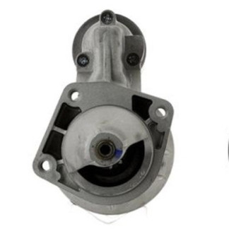 MOTOR ARRANQUE MAGNETI MARELLI
