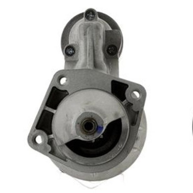 MOTOR ARRANQUE MAGNETI MARELLI