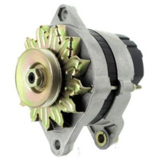 ALTERNADOR 12V 55A