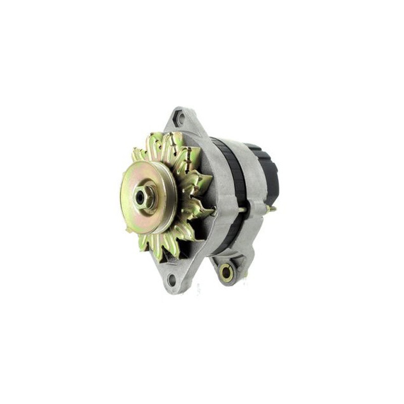 ALTERNADOR 12V 55A