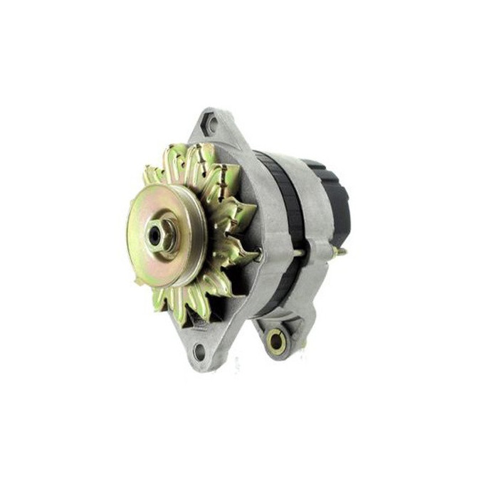 ALTERNADOR 12V 55A