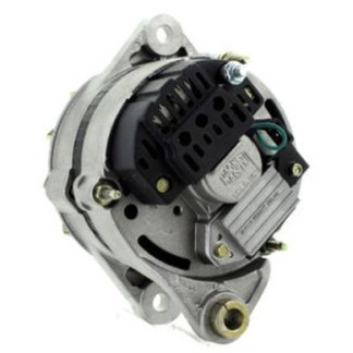 ALTERNADOR 12V 55A