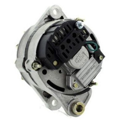 ALTERNADOR 12V 55A