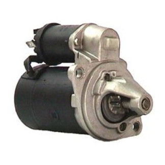 MOTOR ARRANQUE MINI CLASICO