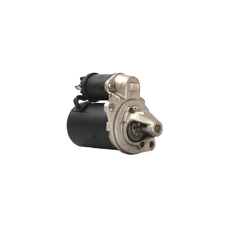 MOTOR ARRANQUE MINI CLASICO