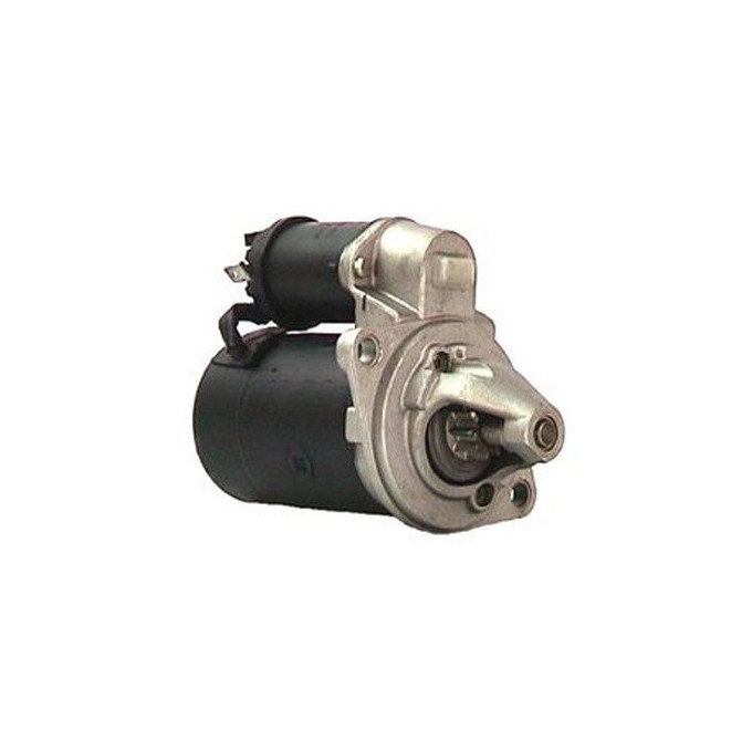 MOTOR ARRANQUE MINI CLASICO