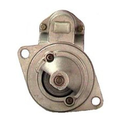 MOTOR ARRANQUE MINI CLASICO