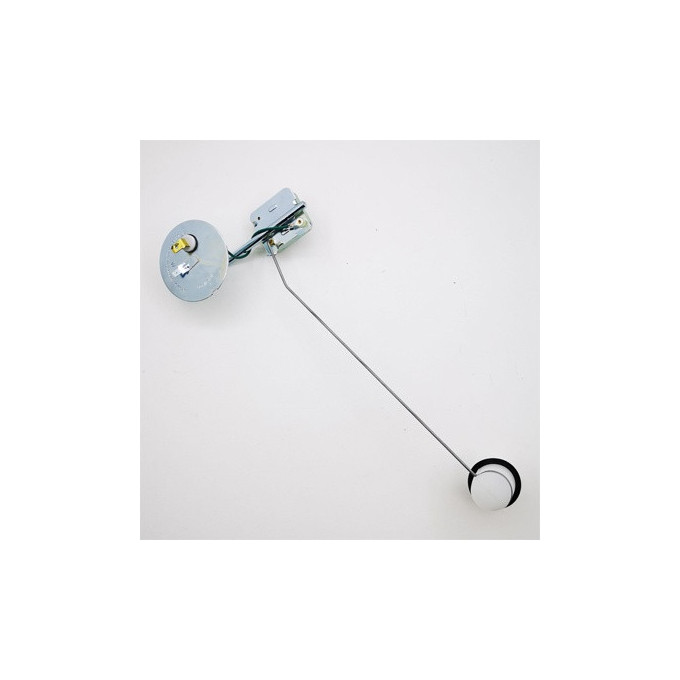 AFORADOR GASOLINA MINI XNB10007ms