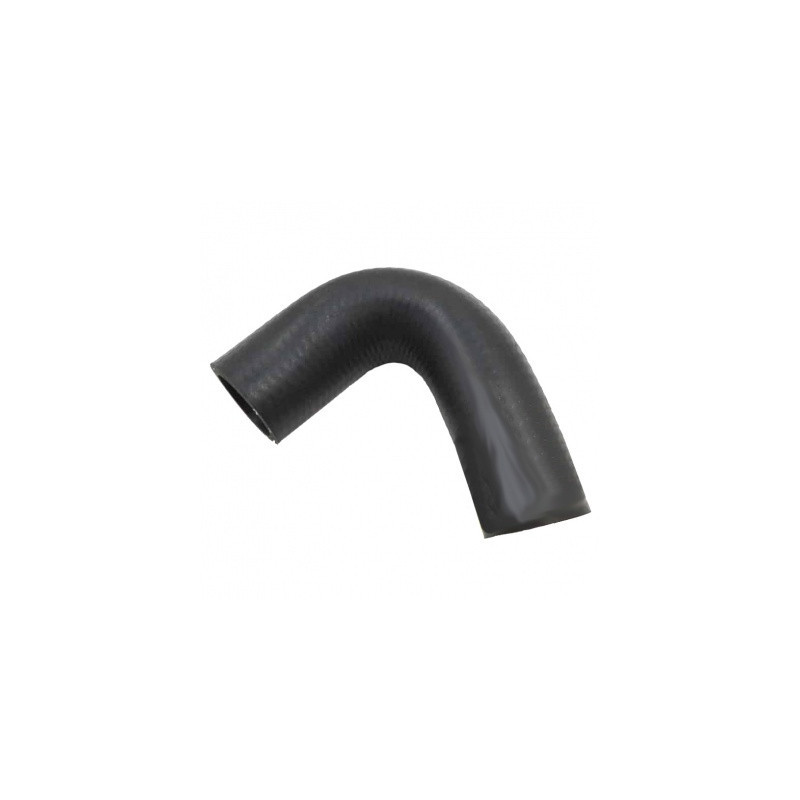 MANGUITO RADIADOR MINI SPI SUPERIOR   GRH1212ms