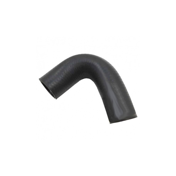MANGUITO RADIADOR MINI SPI SUPERIOR   GRH1212ms