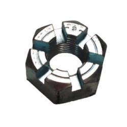 TUERCA PALIER MINI TAMBOR  21A79ms
